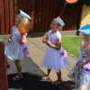 img_3076