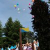 img_3087
