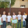 img_9420