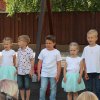 img_9423
