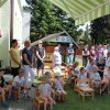 img_9428