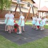 img_9440