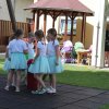 img_9441
