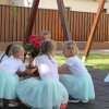 img_9443