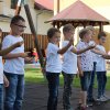 img_9462