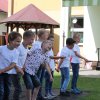 img_9463