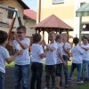 img_9466