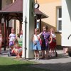 img_9480