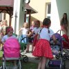 img_9491