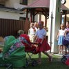 img_9493