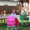 img_9494