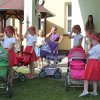 img_9495
