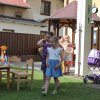 img_9505
