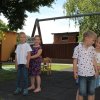 img_9507