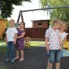img_9508