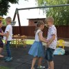 img_9511