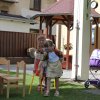 img_9517