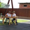 img_9519