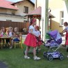 img_9529