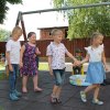 img_9531