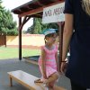 img_9580