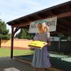 img_9586