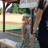 img_9606