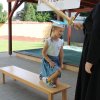 img_9633
