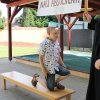 img_9637