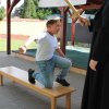 img_9644