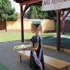 img_9659