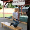img_9683