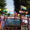 img_9708