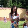 img_9730