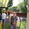 img_9743