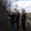 img-20210406-wa0001