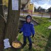 img_20210406_153926