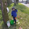 img_20210406_154414