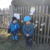 img_20210409_100236