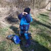 img_20210409_102843