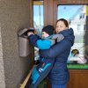 img_20210409_111728