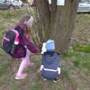 img_20210410_142826_1