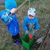 img_20210410_192345