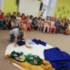 Stvoření světa