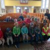 img-20201005-wa0017