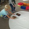 img_20201002_093832