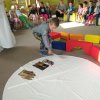 img_20201002_093850