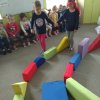 img_20201002_094825