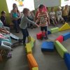 img_20201002_095006