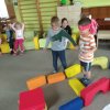 img_20201002_095056